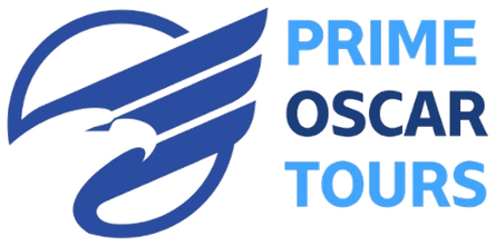Prime Oscar Tours