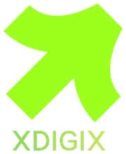 XDIGIX